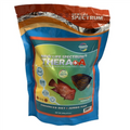 New Life Spectrum Naturox Series - Thera+A  Jumbo Sinking Pellet (7.5mm-8mm) 600g