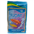 New Life Spectrum Naturox Series - FLOAT Jumbo Pellet (7.5mm-8mm) 1600g