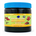New Life Spectrum Naturox Series - Optimum Flake Food 45g