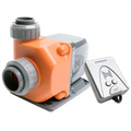 Neptune Systems COR 20 Return Pump 2000 GPH