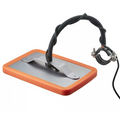 Neptune Systems GRO Refugium Light with Pipe Mount