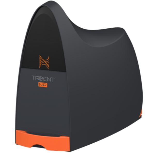 Neptune Trident NP Nitrate & Phosphate Tester (Without Reagents)