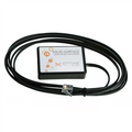 Neptune FMK Leak Detection Probe for Solid Surfaces
