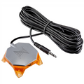 Neptune LD-3 Optical Multi-Surface Leak Sensor
