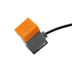 Neptune Magnetic Optical Sensor