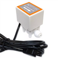Neptune Solenoid Valve 1/4"