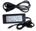 Neptune 1LINK Module / COR Replacement Power Supply