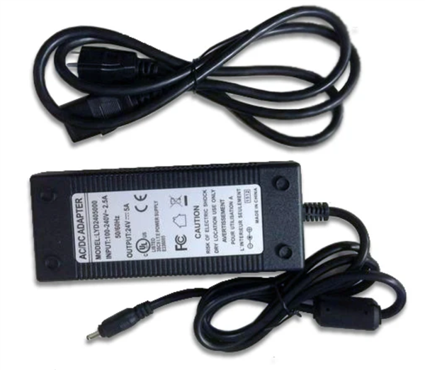 Neptune 1LINK Module / COR Replacement Power Supply