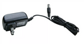 Neptune 12v Apex Power Supply