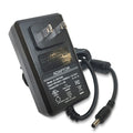 Neptune 24VDC 36W  Power Supply