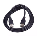 Neptune Apex 15' Aquabus Cable (M/M)