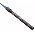 Neptune Apex Systems Lab Grade Conductivity Probe