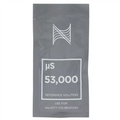 Neptune Apex Conductivity Calibration Solution- 53 mS/cm