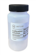 Neptune Trident Calibration Standard