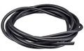 Neptune Trident Sample Tubing - Black