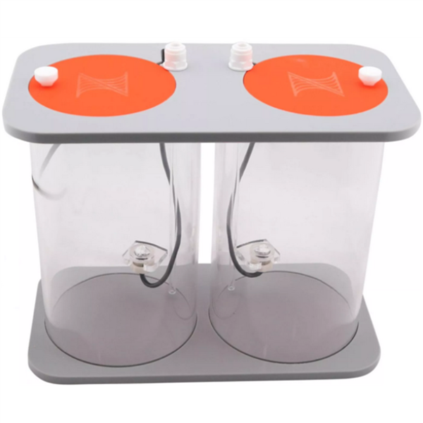 Neptune Apex DDR - DOS Dual Reservoir