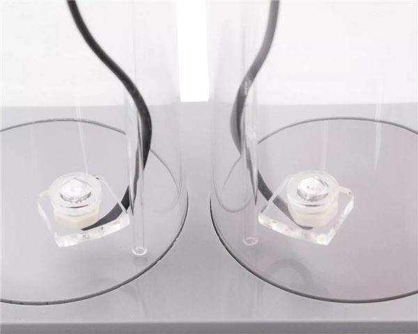 Neptune Apex DDR - DOS Dual Reservoir