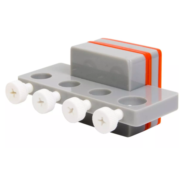 Neptune Apex MPR - Magnetic Probe Rack