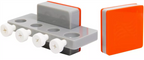 Neptune Apex MPR - Magnetic Probe Rack