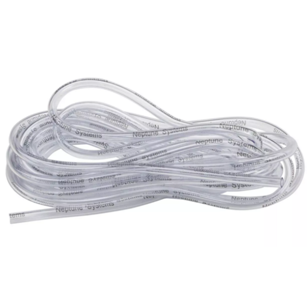 Neptune Apex System Replacement Dos Tubing 16 Meter