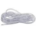 Neptune Apex Systems Replacement Tube for Dos 4 Meter