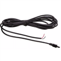 Neptune DC24 to Bare Wire Cable - 10'