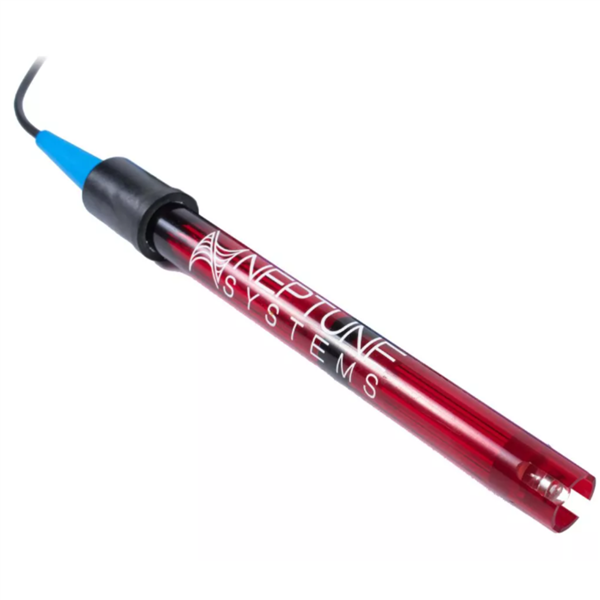 Neptune Double Junction Lab Grade ORP Probe