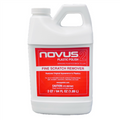 Novus Plastic Polish #2 64oz