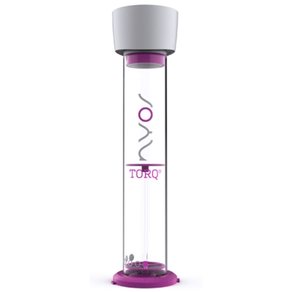 Nyos TORQ Body 1.0  G2