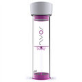 Nyos TORQ Body 2.0  G2