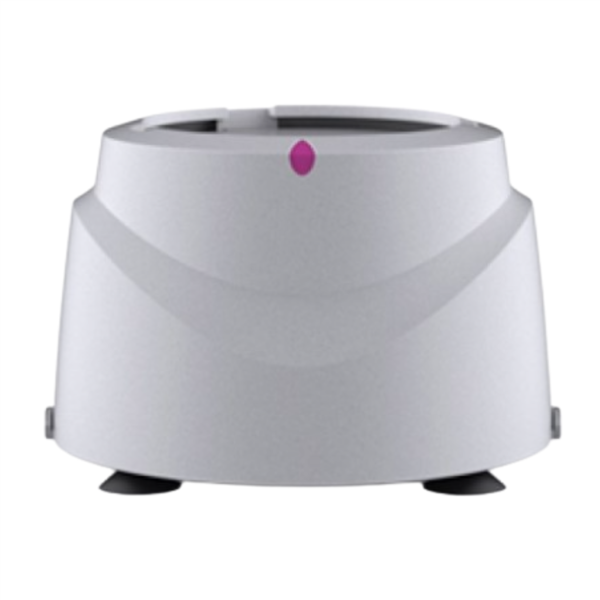 Nyos TORQ Dock G2