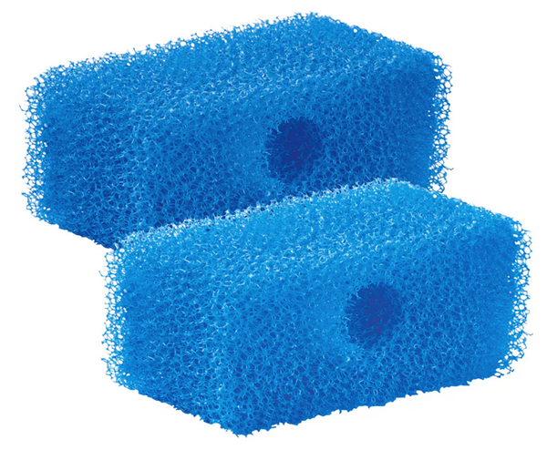Oase EcoFlow Filter Foam