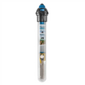 Oase HeatUp 25 Watt Adjustable Heater