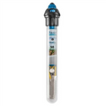 Oase HeatUp 50 Watt Adjustable Heater