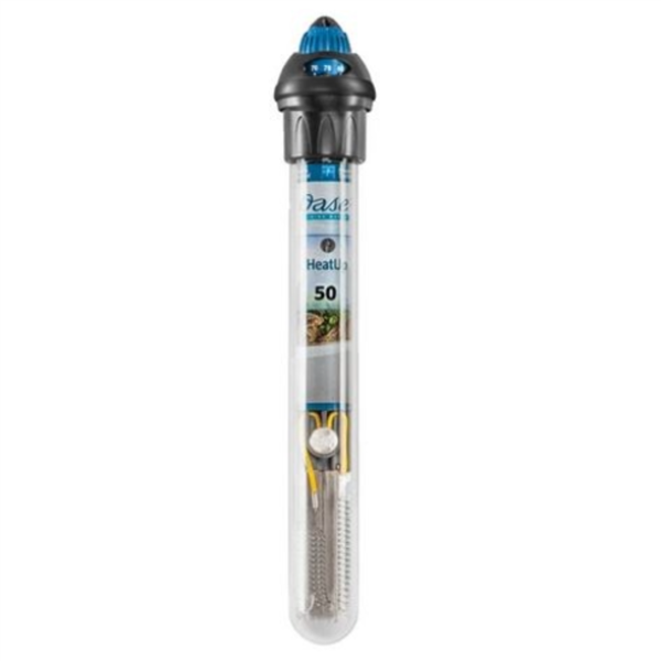 Oase HeatUp 50 Watt Adjustable Heater