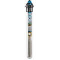 Oase HeatUp 100 Watt Adjustable Heater