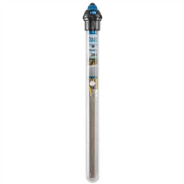 Oase HeatUp 200 Watt Adjustable Heater