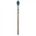 Oase HeatUp 300 Watt Adjustable Heater