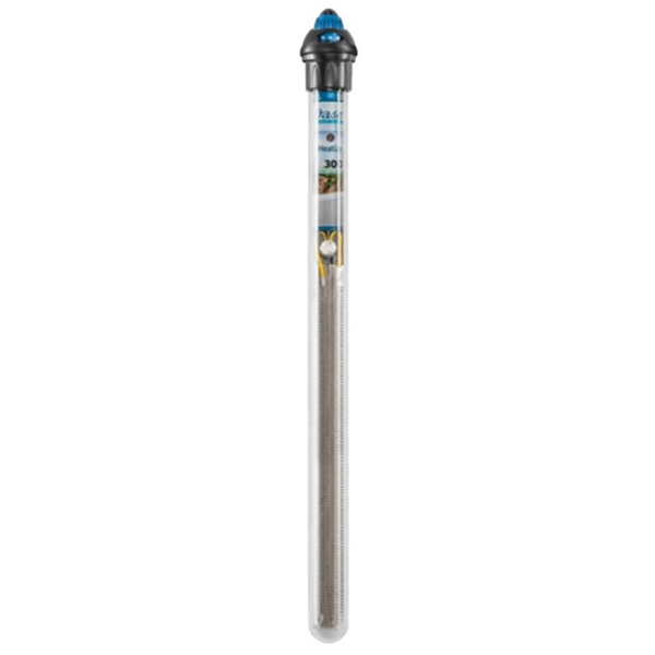 Oase HeatUp 300 Watt Adjustable Heater