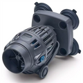 Oase Streammax Classic 2000