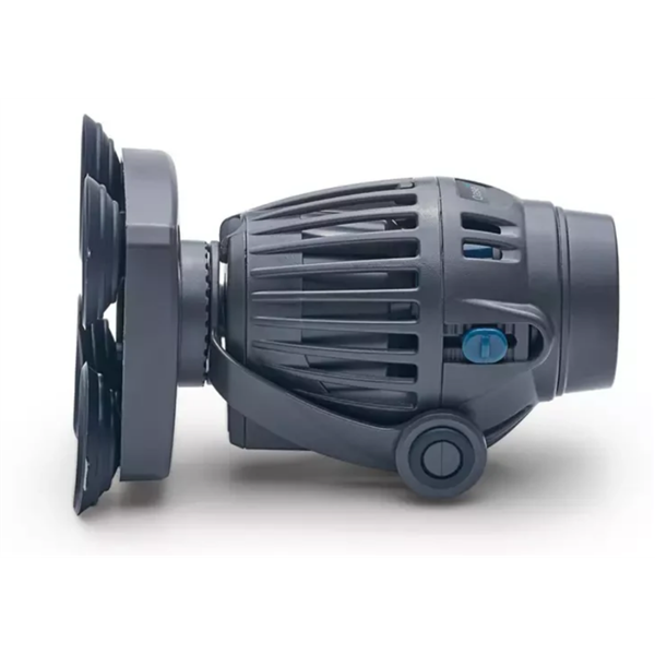 Oase Streammax Classic 2000
