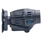 Oase Streammax Classic 4000