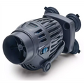 Oase Streammax Classic 5000