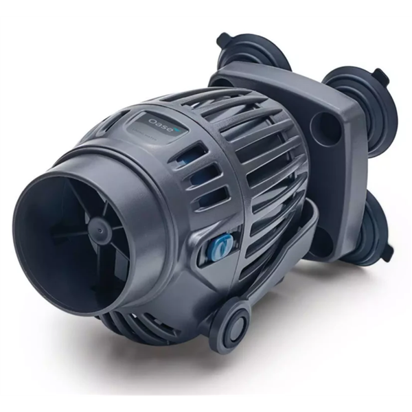 Oase Streammax Classic 5000