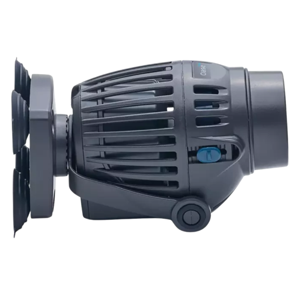Oase Streammax Classic 5000