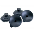 Oase Replacement Part - Streammax Suction Cup 4-Pack