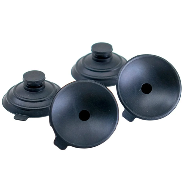 Oase Replacement Part - Streammax Suction Cup 4-Pack