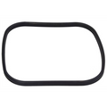 Oase Replacement Part - Biomaster Main Gasket