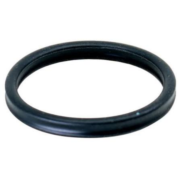 Oase Replacement Part - Biomaster Prefilter Gasket