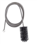 Oase Spiral Brush Cleaner